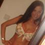 Kathryn Porter Photo 35