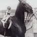Karen Rode Photo 10