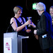Robin Henderson Photo 27