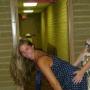 Lindsey Kerr Photo 6