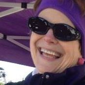 Marjorie Simmons Photo 5