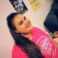 Julia Borges Photo 17