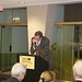 John Burnett Photo 46