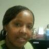 Marion Foster Photo 16