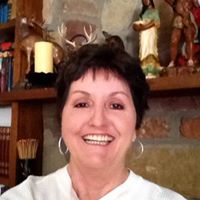 Deborah Caudill Photo 18