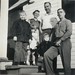 Sherry Ramsey Photo 10