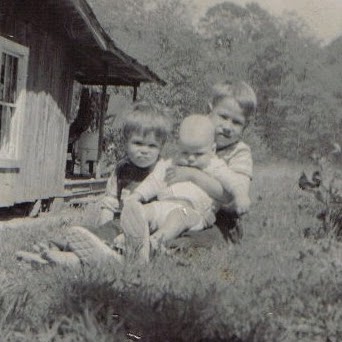 Chester Robinson Photo 12