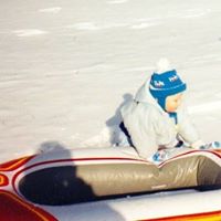 David Sommers Photo 36