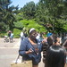 Debra Call Photo 13