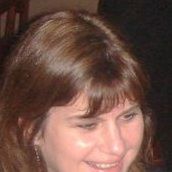 Diane Mathieson Photo 3