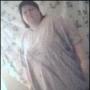 Melissa Osterhout Photo 10