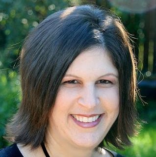 Renee Snyder Photo 32