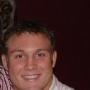 John Mcclure Photo 30