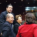 Leobardo Martinez Photo 19