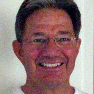 Cliff Monroe Photo 15