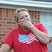 Jackie Maxwell Photo 20