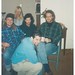 Randy Clay Photo 23