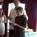 Annette Wyatt Photo 15