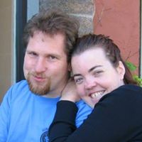 Alison Strickland Photo 21