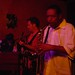 Bernard Muhammad Photo 10