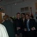 Lester Paige Photo 9