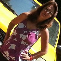 Michelle Loveless Photo 5