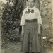 Virginia Young Photo 13