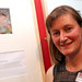 Victoria Whitaker Photo 18