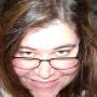 Jennifer Cline Photo 26