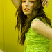 Michelle Sides Photo 17