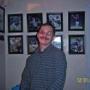 Ernest Gross Photo 16