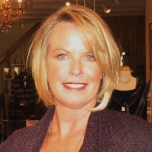 Sharon Lott Photo 17