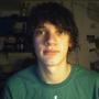Cory Jacobs Photo 38