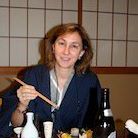 Caroline Clark Photo 22
