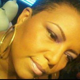 Cassandra Morris Photo 42