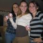 Elizabeth Holm Photo 24