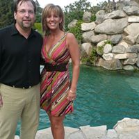 Debra Parry Photo 7