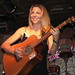 Terri Baker Photo 18