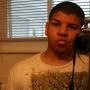 Elliot Robinson Photo 18