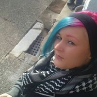 Cindy Huber Photo 3