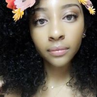 Gina Thomas Photo 19