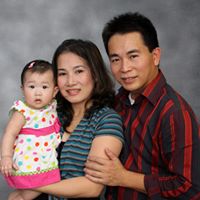 Quoc Dao Photo 26