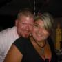Christy Hall Photo 5
