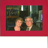 Nancy Calvert Photo 37