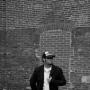 Steven Barry Photo 11