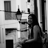Marta Lozano Photo 9