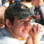 David Burt Photo 26