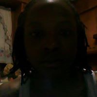 Eric Palmer Photo 38