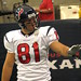 Owen Daniels Photo 15