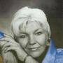 Dorothy Cooley Photo 10